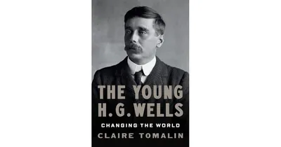 The Young H. G. Wells