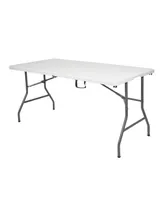 Stan sport Folding Camp Table