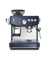 Breville Barista Express Impress Espresso Machine