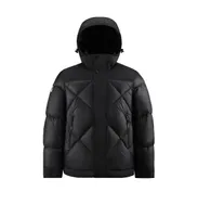 Oswin Men's Down Jacket