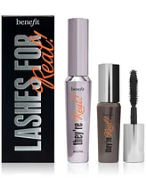 Benefit Cosmetics 2