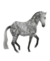 Breyer Horses Poetry in Motion 4 Horse Set