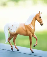Breyer Horses Effortless Grace Horse and Foal Set