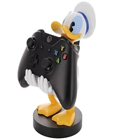 Exquisite Gaming Disney Donald Duck Controller Holder