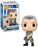 Funko Pop Movies Avatar Collectors Set