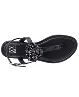 Women's Ailis Flat Sandal