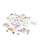 Funforge Tokaido Duo Board Game