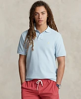 Polo Ralph Lauren Men's Classic-Fit Mesh Shirt