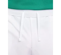 Nike Men's Court Victory Dri-fit 7" Tennis Shorts