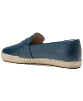 Cole Haan Women's Cloudfeel Montauk Espadrille Loafers