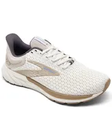 Brooks Women's Anthem 6 Running Sneakers from Finish Line