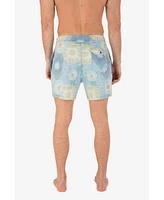 Hurley Men's Phantom Session 16" Boardshorts
