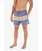 Hurley Men's Phantom Session 16" Boardshorts