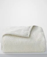 J Queen New York Ludlow Throw, 50" x 70"