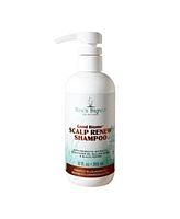 Bea s Bayou Skincare Good Biome Moisturizing Scalp Renew Shampoo