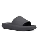 Xray Men's Footwear Treyton Slip On Slides