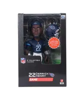 Derrick Henry Tennessee Titans Series 3 Gamechanger 6" Vinyl Figurine