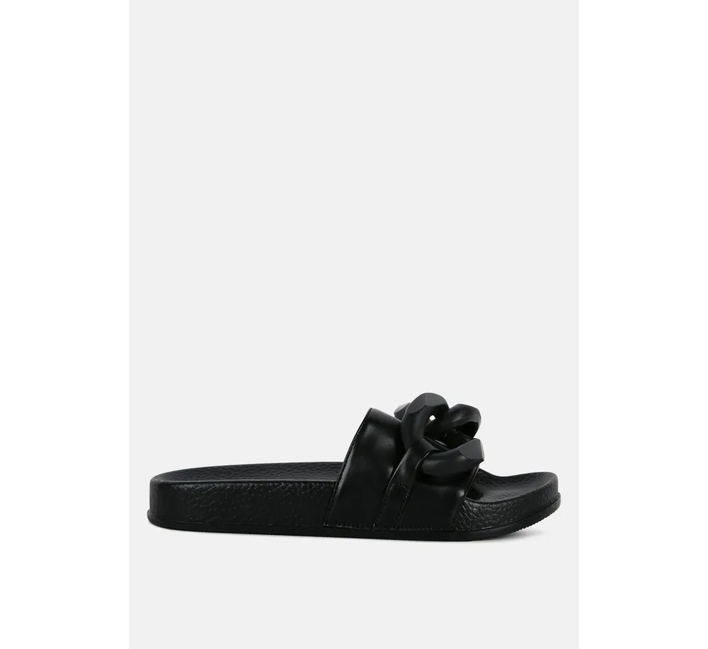 riverside lounge slides