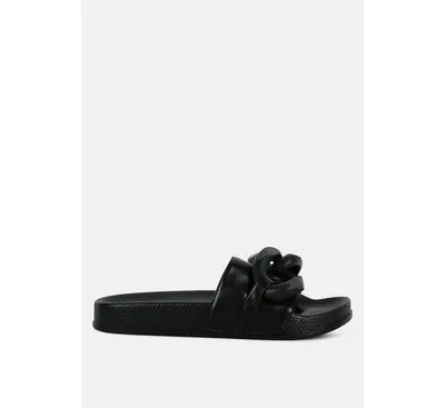 riverside lounge slides