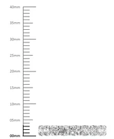 Diamond Eternity Band (3 ct. t.w.) 14k Gold (Also Platinum)