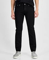 Hugo by Boss Men's Slim-Fit Jeans