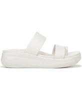 Naturalizer Drift 2 Slide Sandals