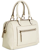 Style & Co Hudsonn Satchel