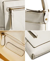 Style & Co Hudsonn East West Crossbody, Created for Macy's