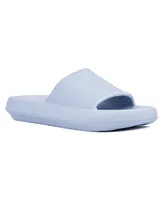 Xray Men's Footwear Treyton Slip On Slides