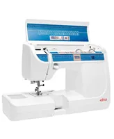 EL3210 Jeans Sewing Machine