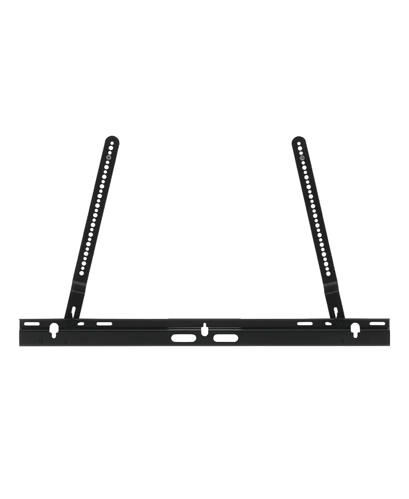 Mountson Tv Mount Attachment for Sonos Arc