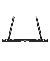 Mountson Tv Mount Attachment for Sonos Arc