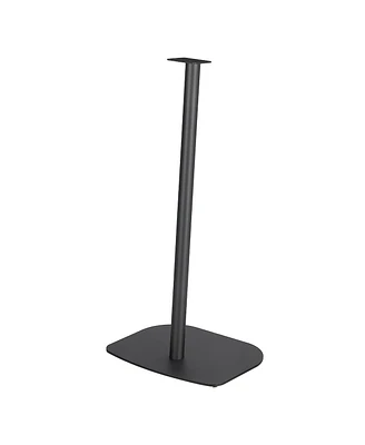 Mountson Floor Stand for Sonos Era 300