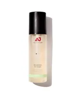 AbsoluteJOI by Dr. Anne Balancing pH Toner with Aloe, Oat & Hyaluronic Acid, 200ml