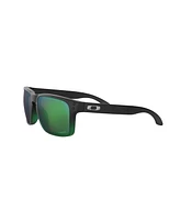 Oakley Men's Holbrook Sunglasses