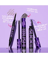 Urban Decay Brow Blade Ink Stain + Waterproof Eyebrow Pencil