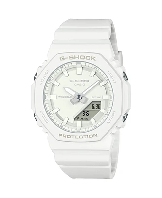 G-Shock Unisex Analog Digital Resin Watch, 40.2mm