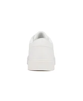 New York & Company Men's Rupertin Low Top Sneakers