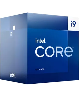 Intel BX8071513900 5.6 GHz 36MB Cache Up to Core i9 13th Gen Processor