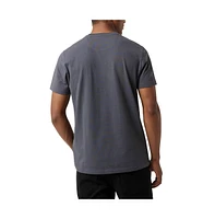 Dkny Men's Essential Short Sleeve Tee