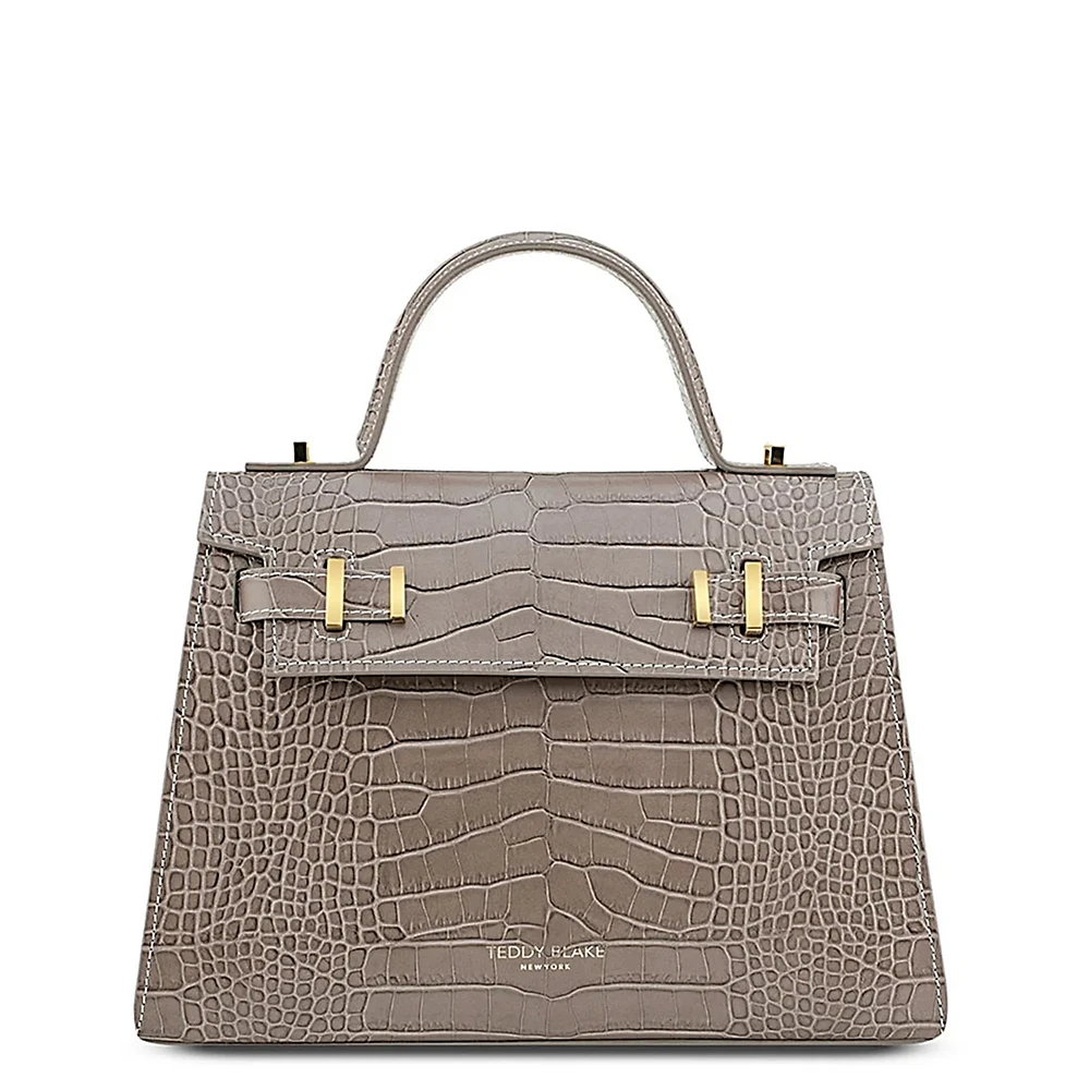 Ava Croco 11"