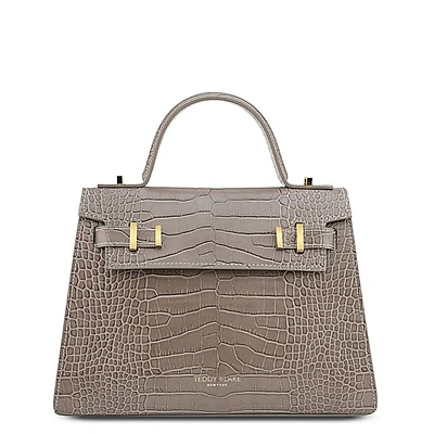 Ava Croco 11"