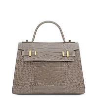 Ava Croco 11"