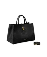 Lola Croco 15"