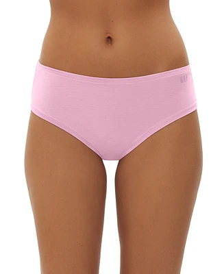 Gap GapBody Women's Breathe Hipster Underwear GPW00176