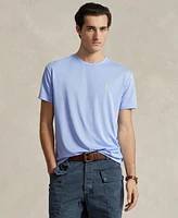 Polo Ralph Lauren Men's Classic-Fit Performance Jersey T-Shirt