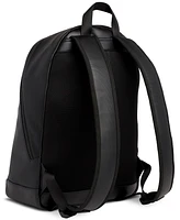 Tommy Hilfiger Men's Pique Backpack