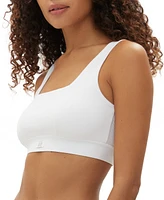 Gap GapBody Logo Comfort Bralette GPW01052