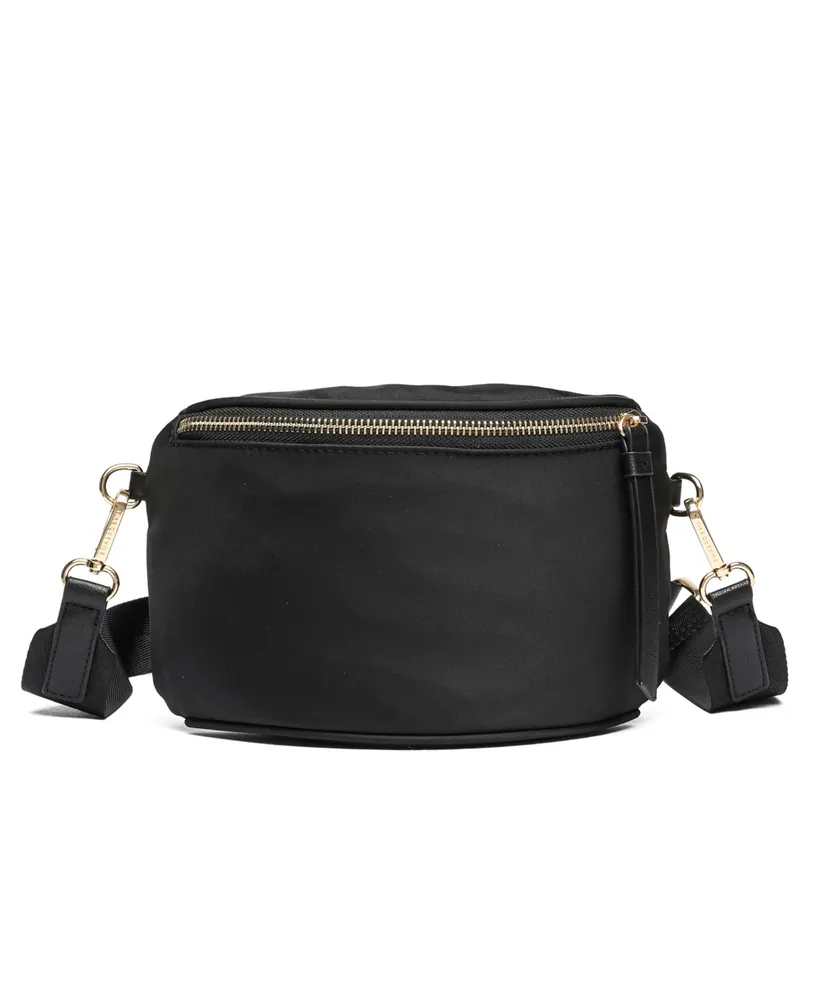 Like Dreams Out Of Norm Crossbody