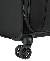 Tour Air Expandable 28" Spinner, Created for Macy's